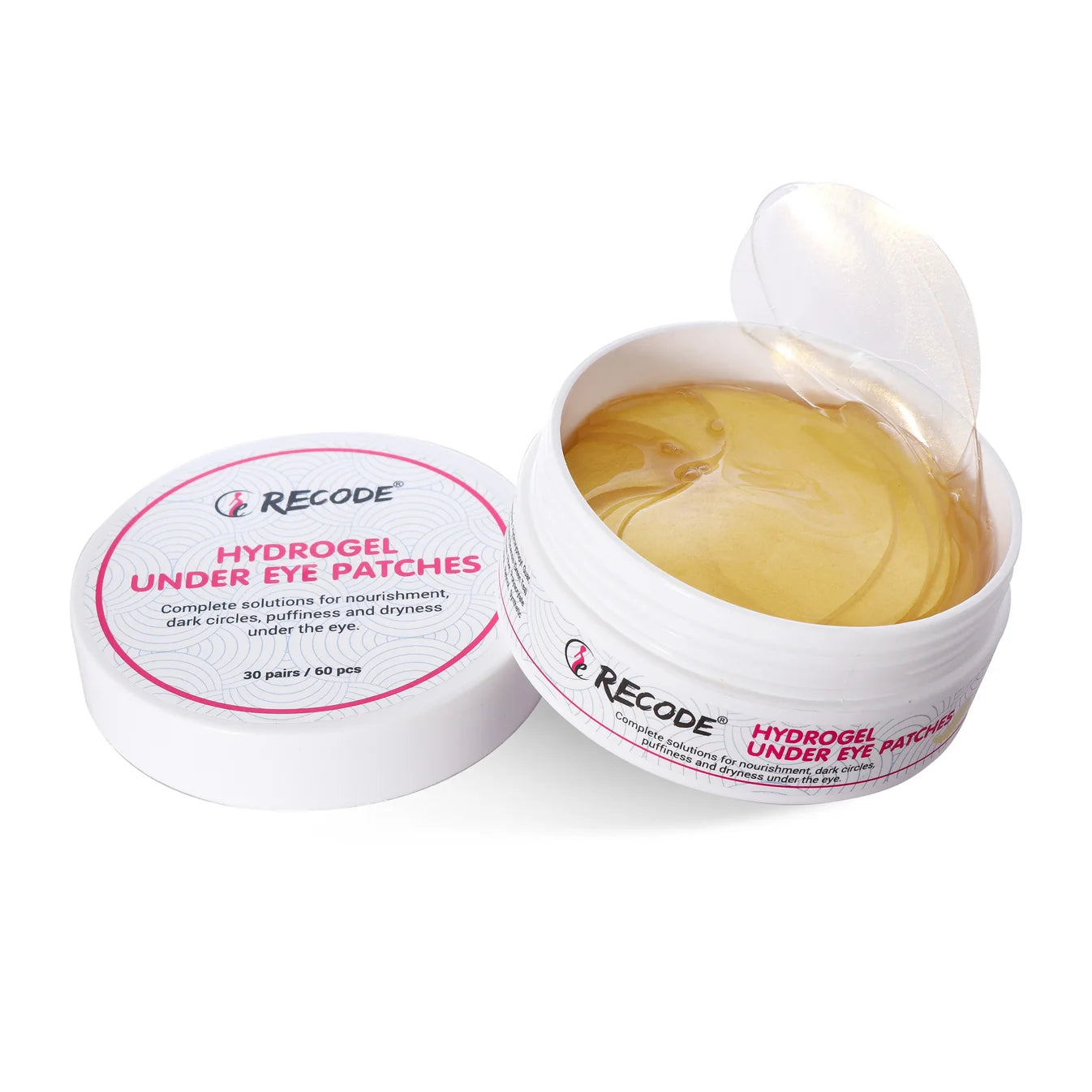 Plush Lounge Cosmetics & Beauty Products Online