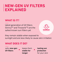 Plush Lounge Cosmetics & Beauty Products Online