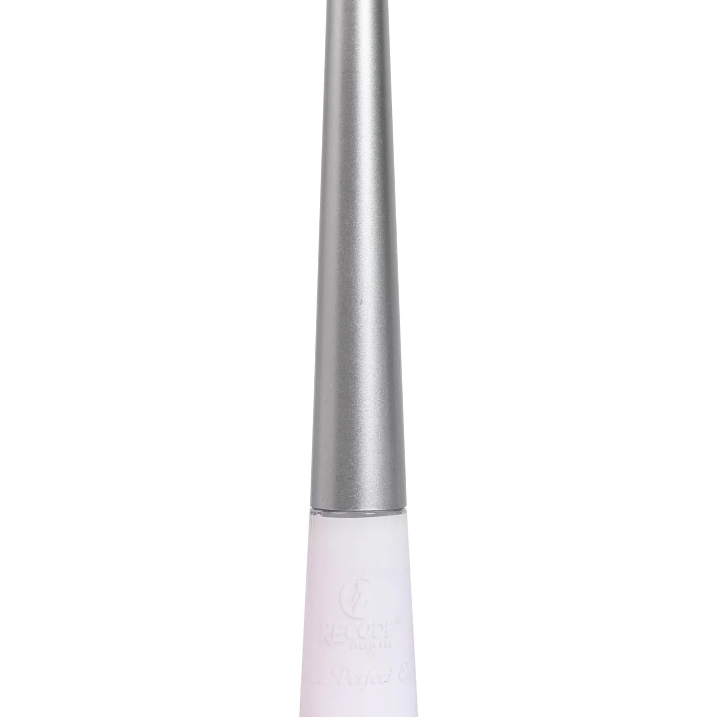 Plush Lounge Cosmetics & Beauty Products Online