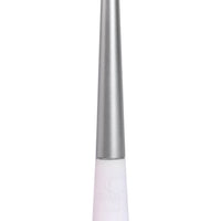 Plush Lounge Cosmetics & Beauty Products Online