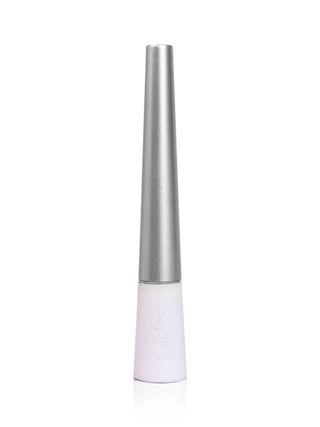 Liquid Eyeliner Matte Finish - 2.5 Ml