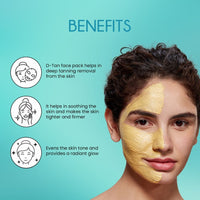 Plush Lounge Cosmetics & Beauty Products Online