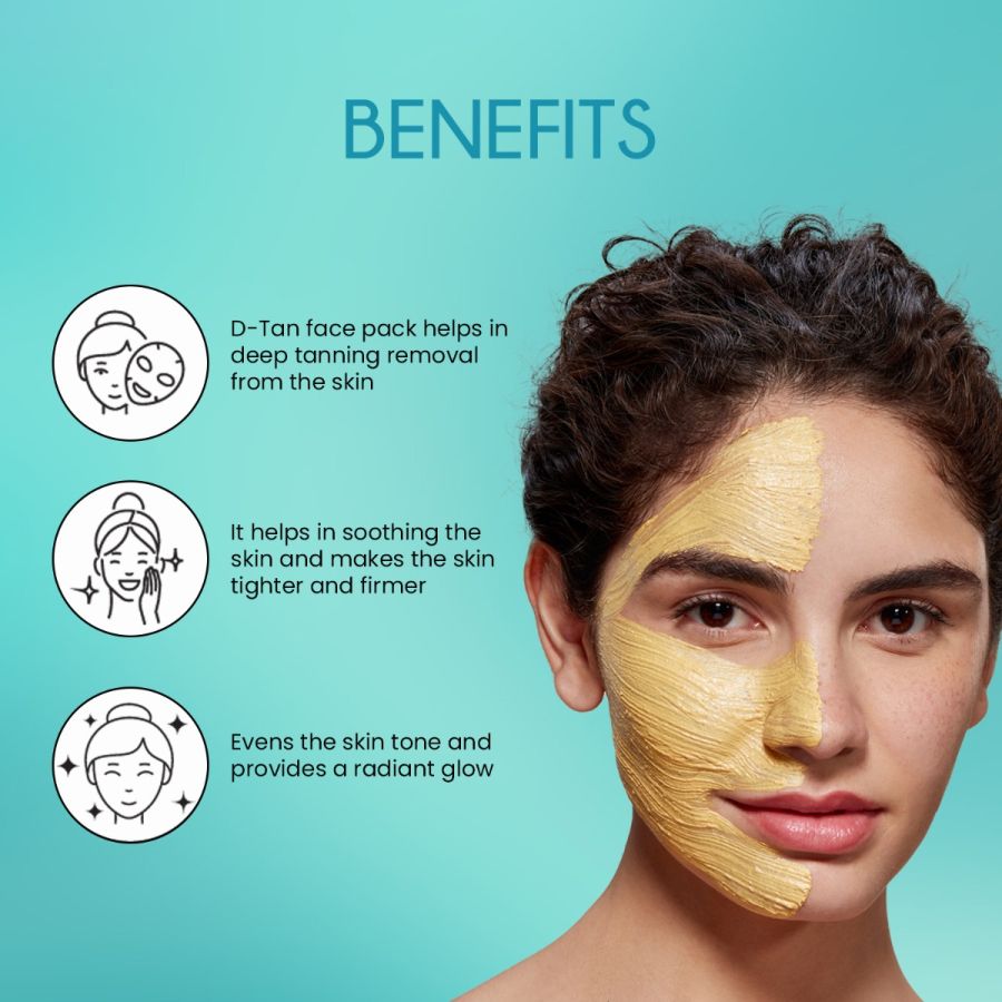 Plush Lounge Cosmetics & Beauty Products Online