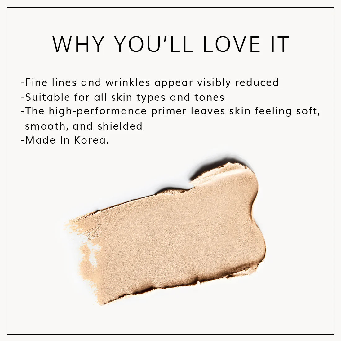 Plush Lounge Cosmetics & Beauty Products Online