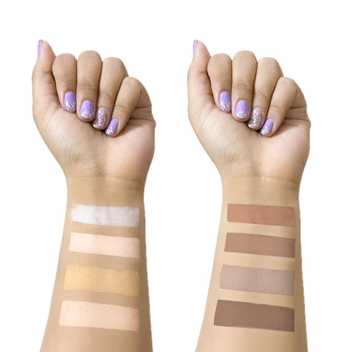 Plush Lounge Cosmetics & Beauty Products Online