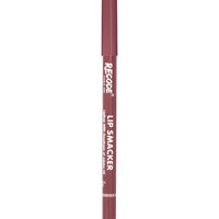 Plush Lounge Cosmetics & Beauty Products Online