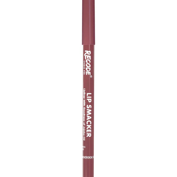 Plush Lounge Cosmetics & Beauty Products Online