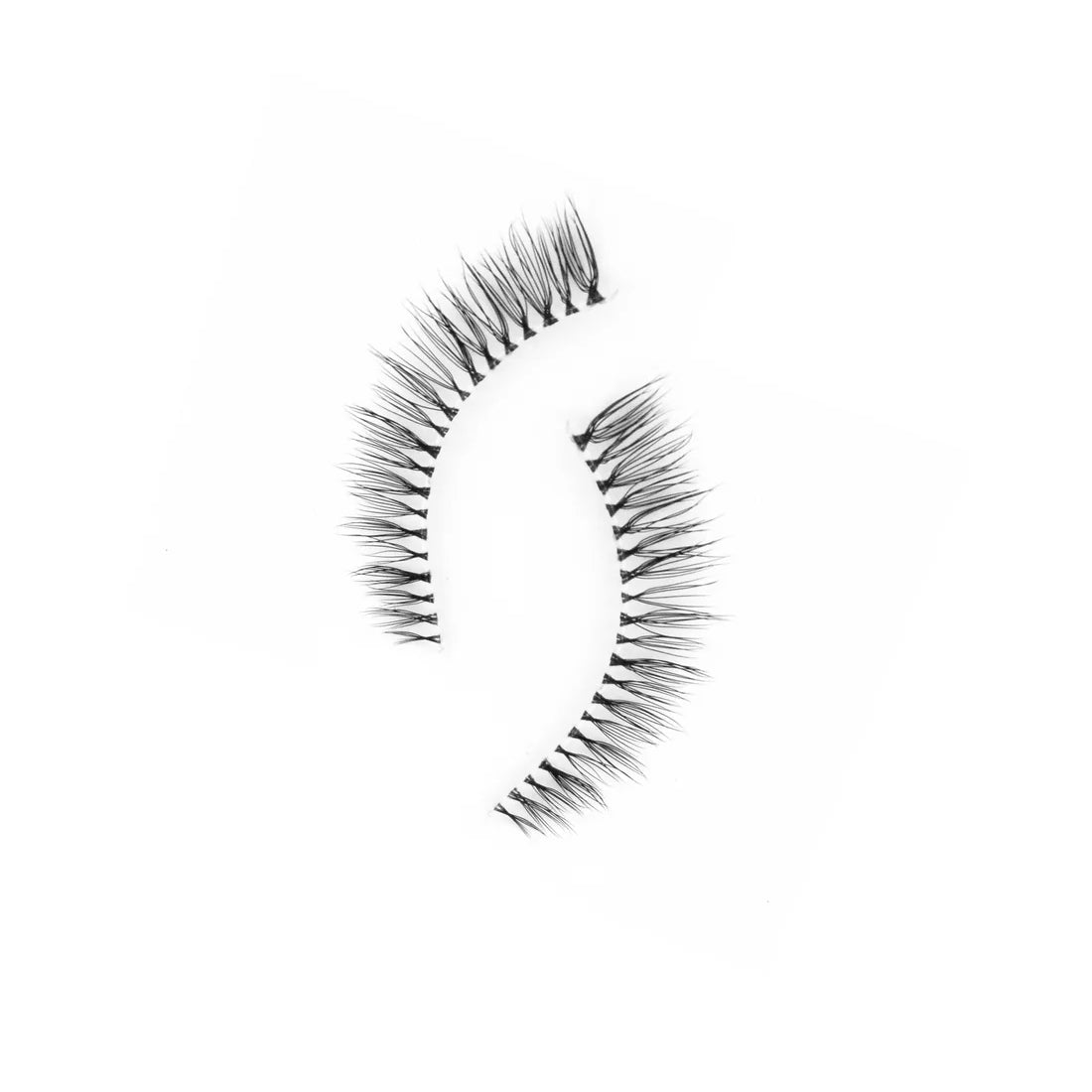 Plush Lounge Cosmetics & Beauty Products Online