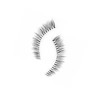 Plush Lounge Cosmetics & Beauty Products Online