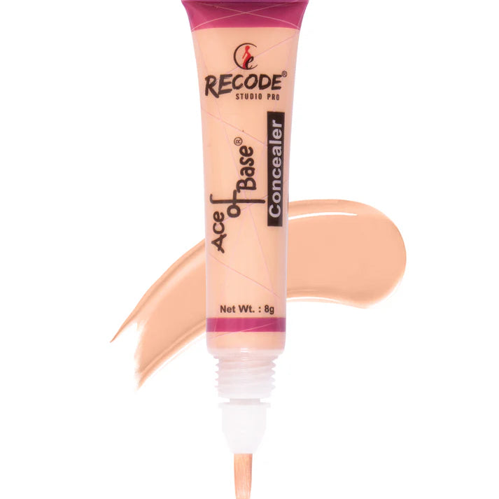 Plush Lounge Cosmetics & Beauty Products Online