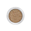 SHOPAAREL Photoready Eye Glitter Shimmer