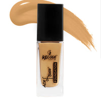 Plush Lounge Cosmetics & Beauty Products Online