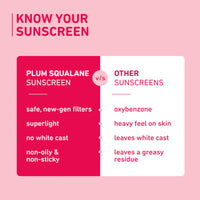 Plush Lounge Cosmetics & Beauty Products Online