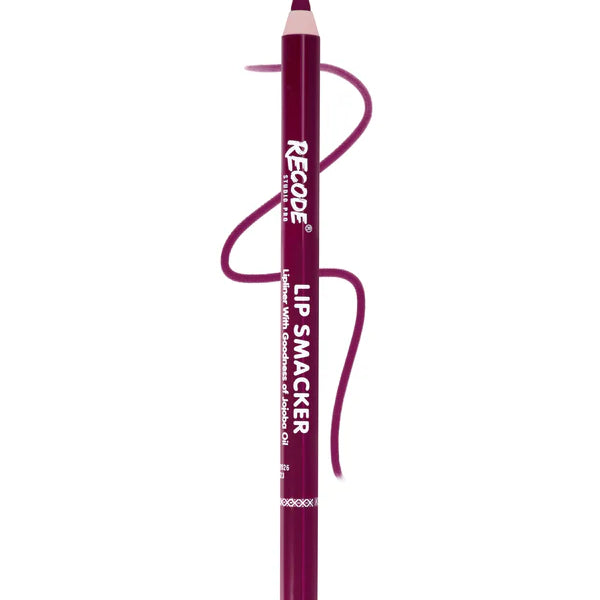 Plush Lounge Cosmetics & Beauty Products Online