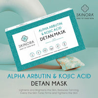 Plush Lounge Cosmetics & Beauty Products Online