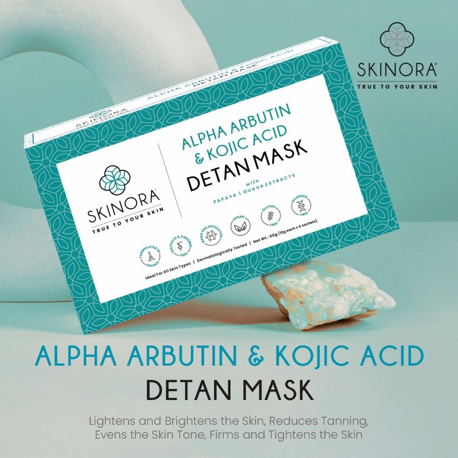 Plush Lounge Cosmetics & Beauty Products Online