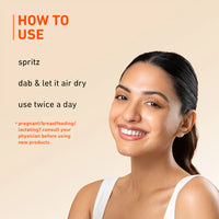 Plush Lounge Cosmetics & Beauty Products Online