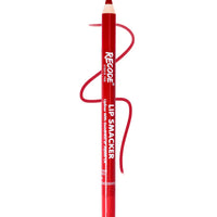 Plush Lounge Cosmetics & Beauty Products Online