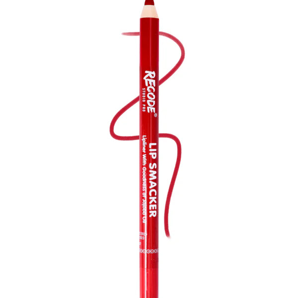 Plush Lounge Cosmetics & Beauty Products Online