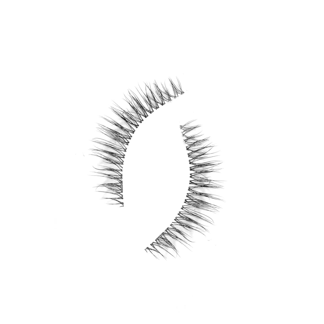 Plush Lounge Cosmetics & Beauty Products Online