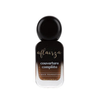 Plush Lounge Cosmetics & Beauty Products Online