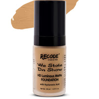 Plush Lounge Cosmetics & Beauty Products Online