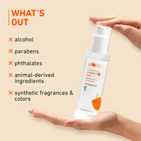 Plush Lounge Cosmetics & Beauty Products Online