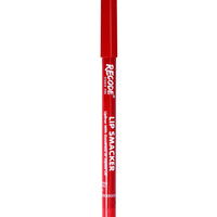 Plush Lounge Cosmetics & Beauty Products Online