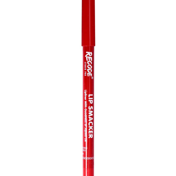 Plush Lounge Cosmetics & Beauty Products Online