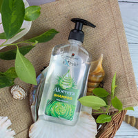 Plush Lounge Cosmetics & Beauty Products Online