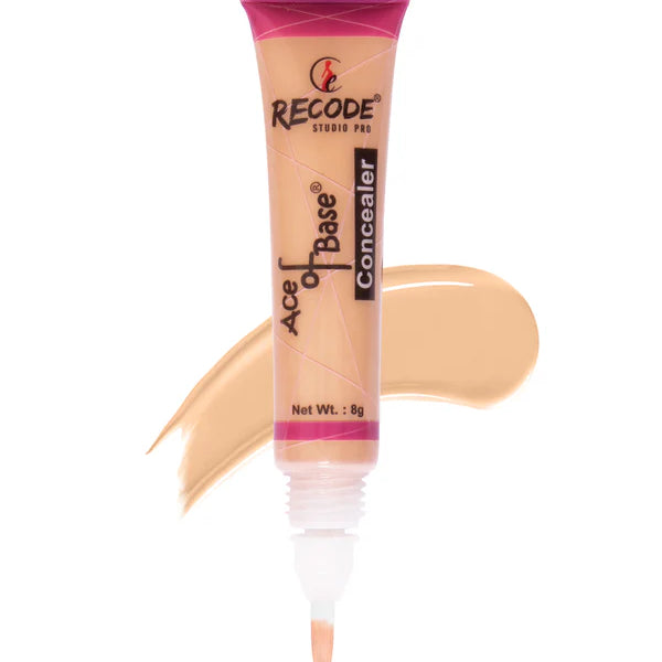 Plush Lounge Cosmetics & Beauty Products Online