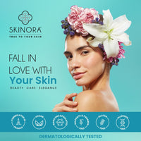 Plush Lounge Cosmetics & Beauty Products Online