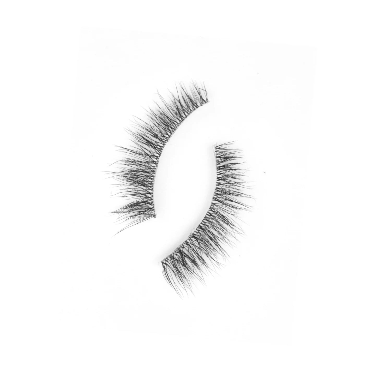 Plush Lounge Cosmetics & Beauty Products Online
