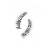 Plush Lounge Cosmetics & Beauty Products Online