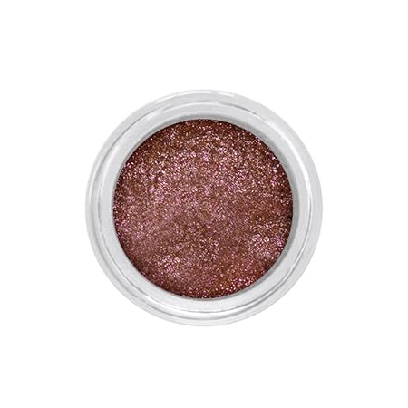 Plush Lounge Cosmetics & Beauty Products Online