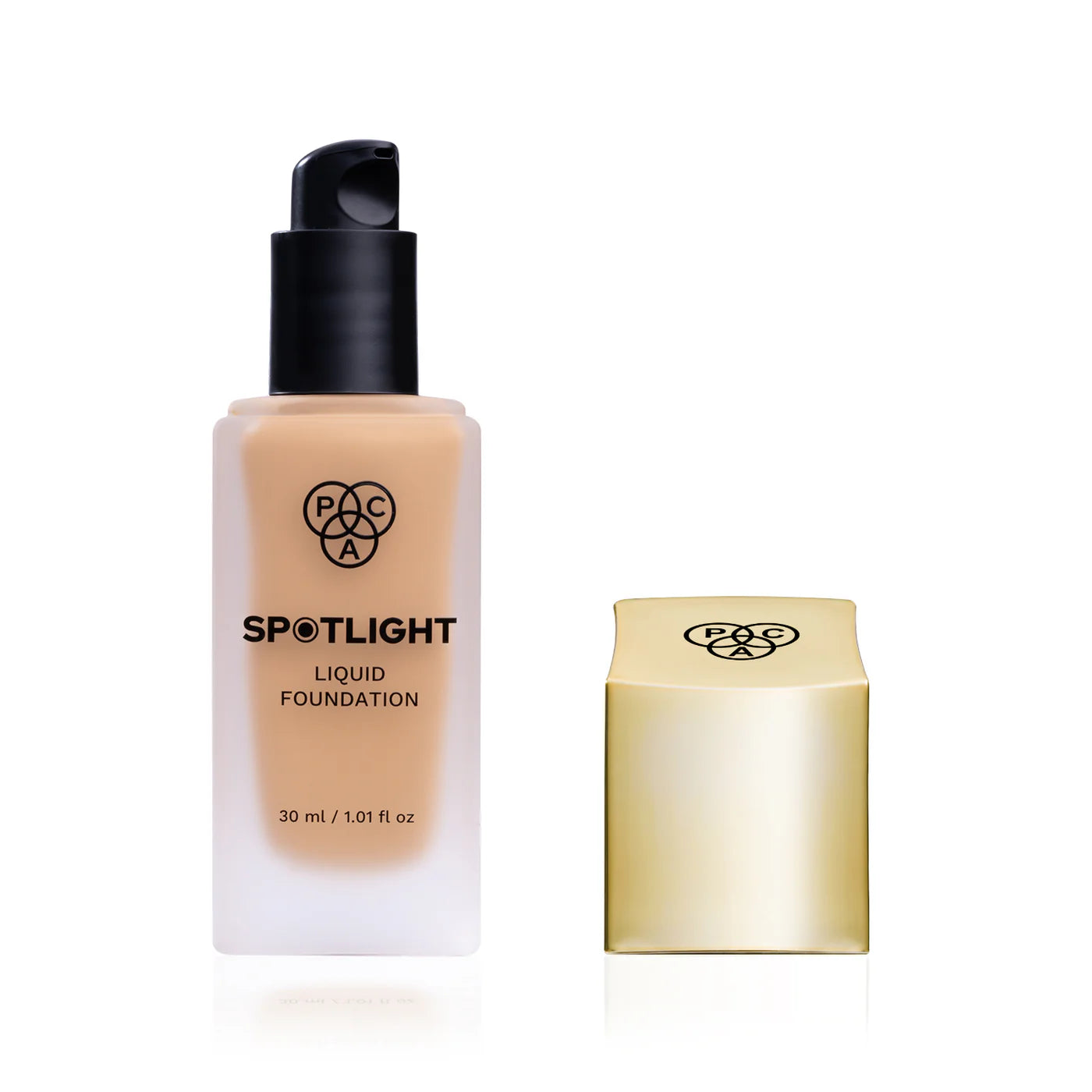 Plush Lounge Cosmetics & Beauty Products Online