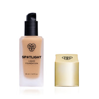 Plush Lounge Cosmetics & Beauty Products Online