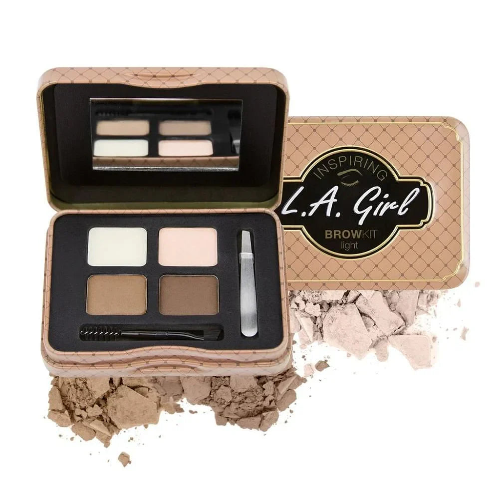 Plush Lounge Cosmetics & Beauty Products Online