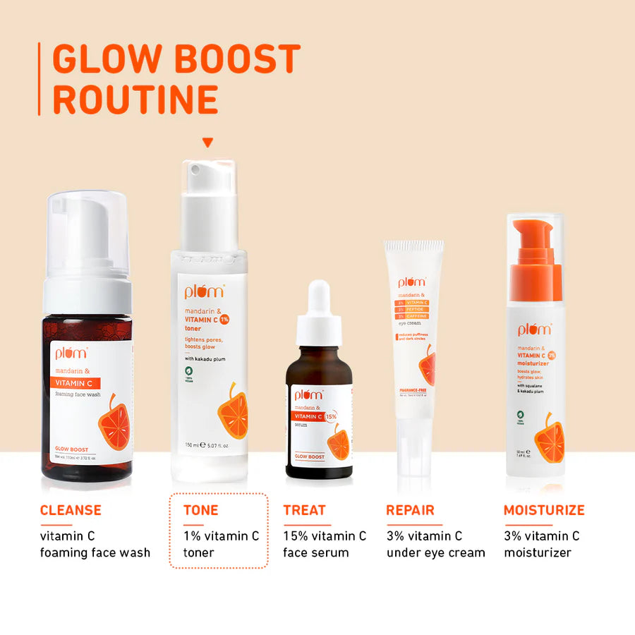 Plush Lounge Cosmetics & Beauty Products Online