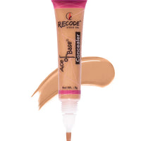 Plush Lounge Cosmetics & Beauty Products Online