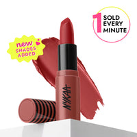 Plush Lounge Cosmetics & Beauty Products Online