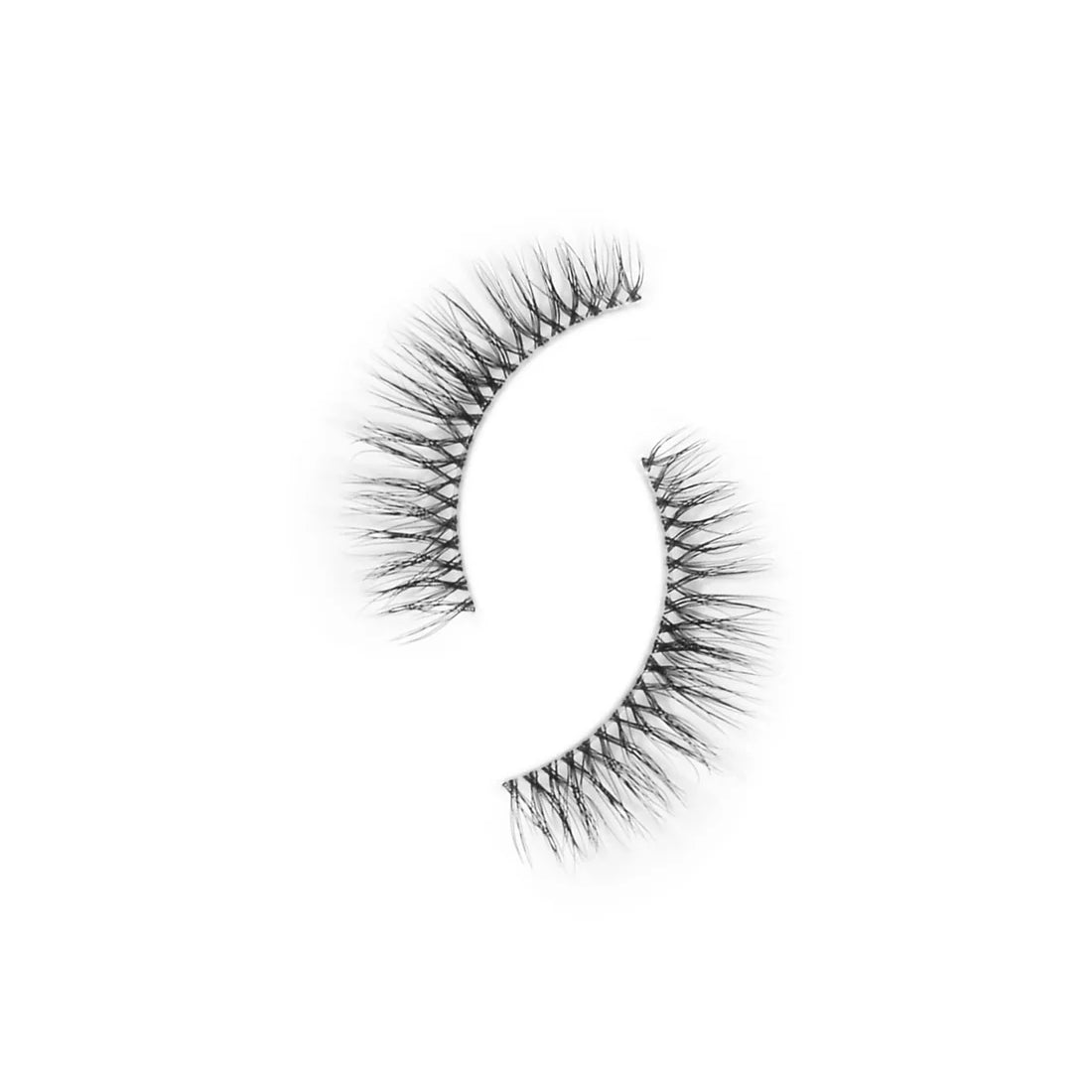 Plush Lounge Cosmetics & Beauty Products Online