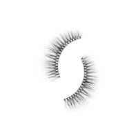 Plush Lounge Cosmetics & Beauty Products Online