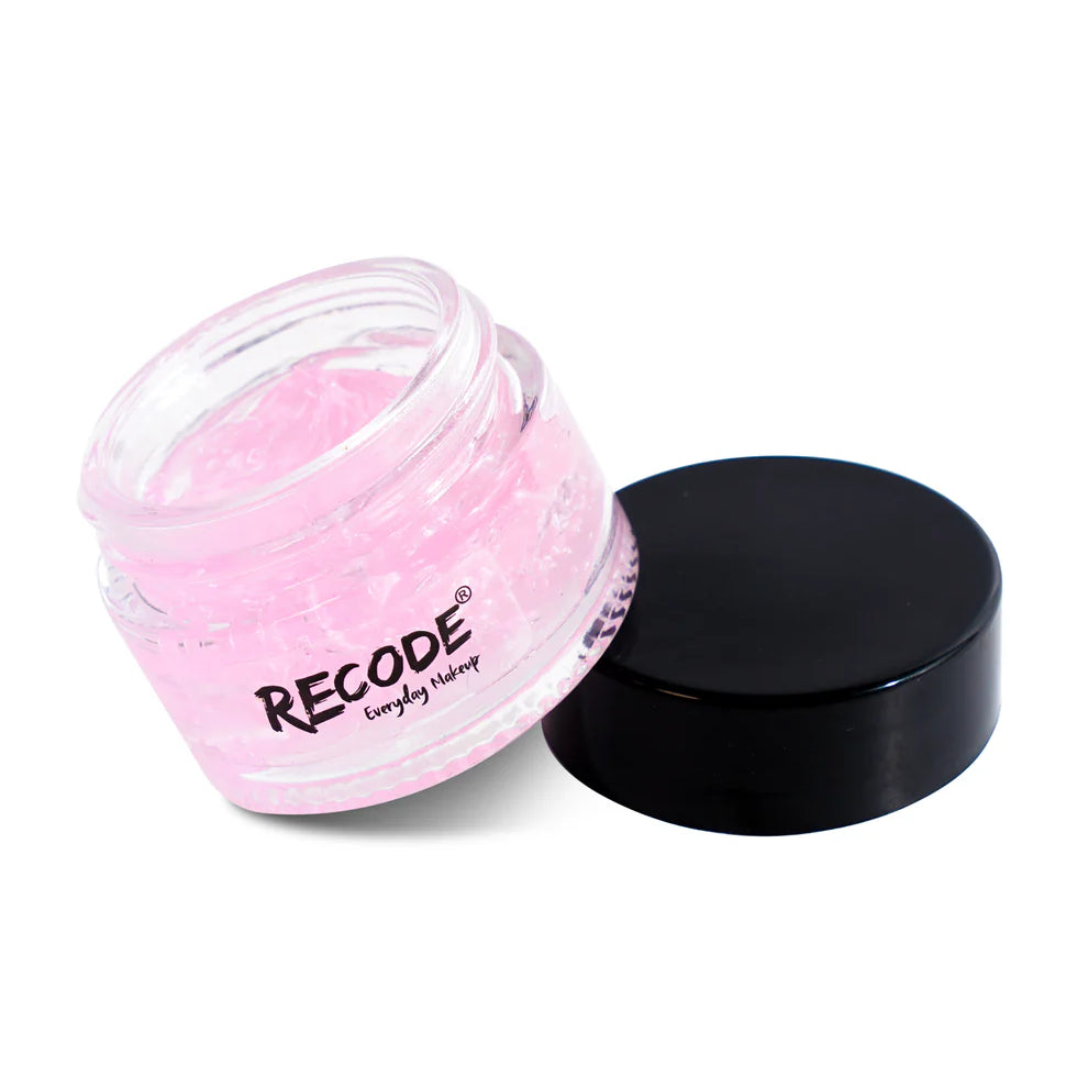 Plush Lounge Cosmetics & Beauty Products Online