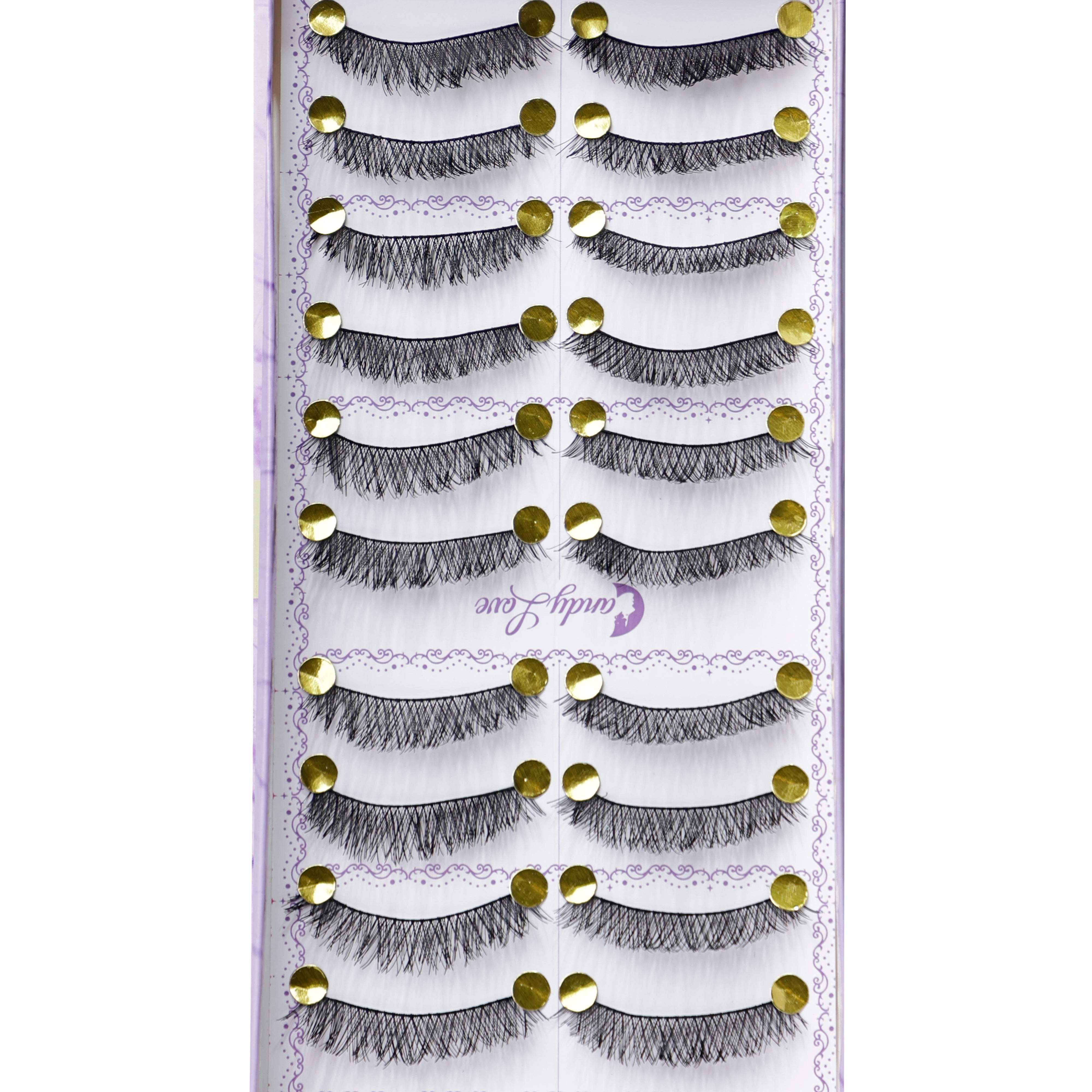 Plush Lounge Cosmetics & Beauty Products Online