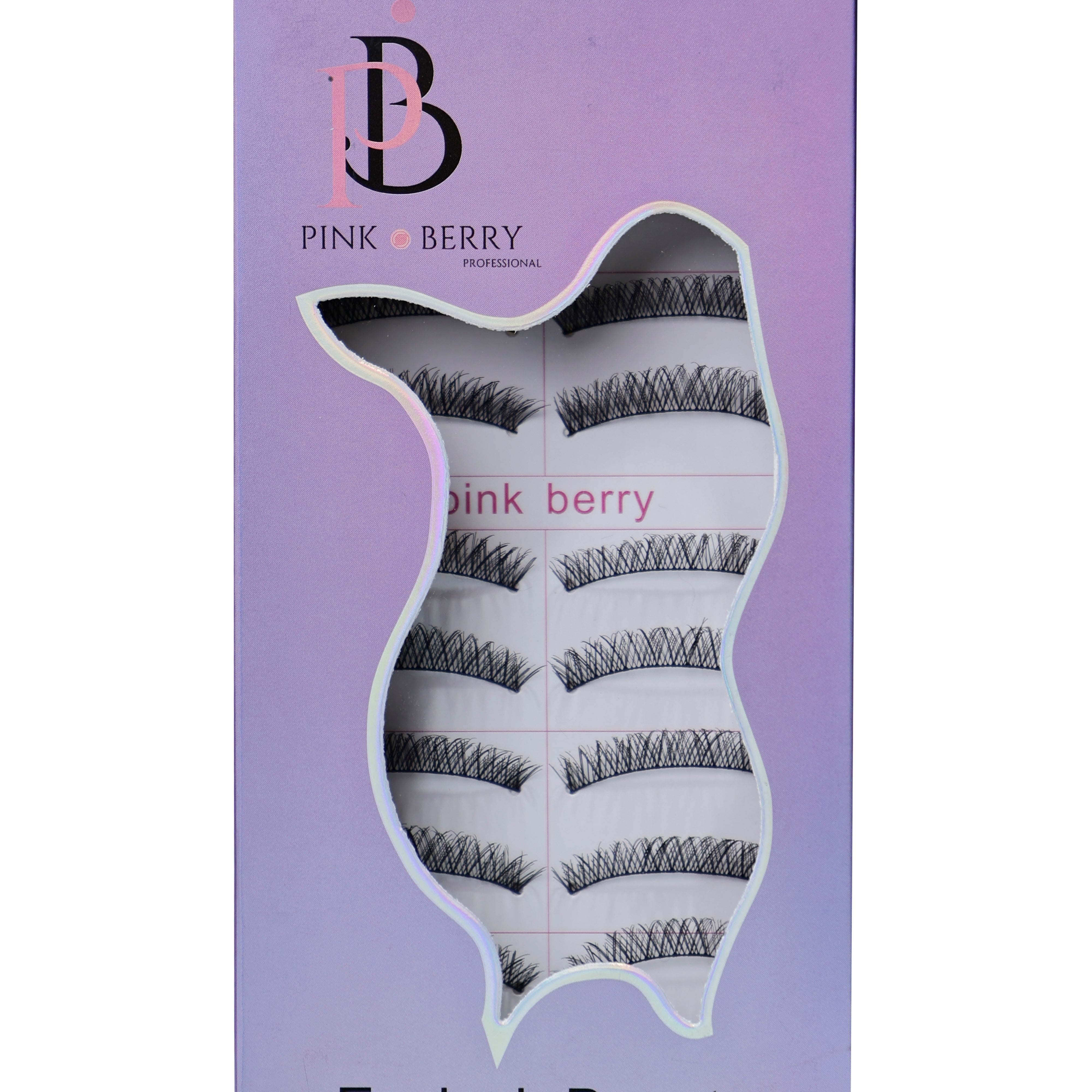 Plush Lounge Cosmetics & Beauty Products Online