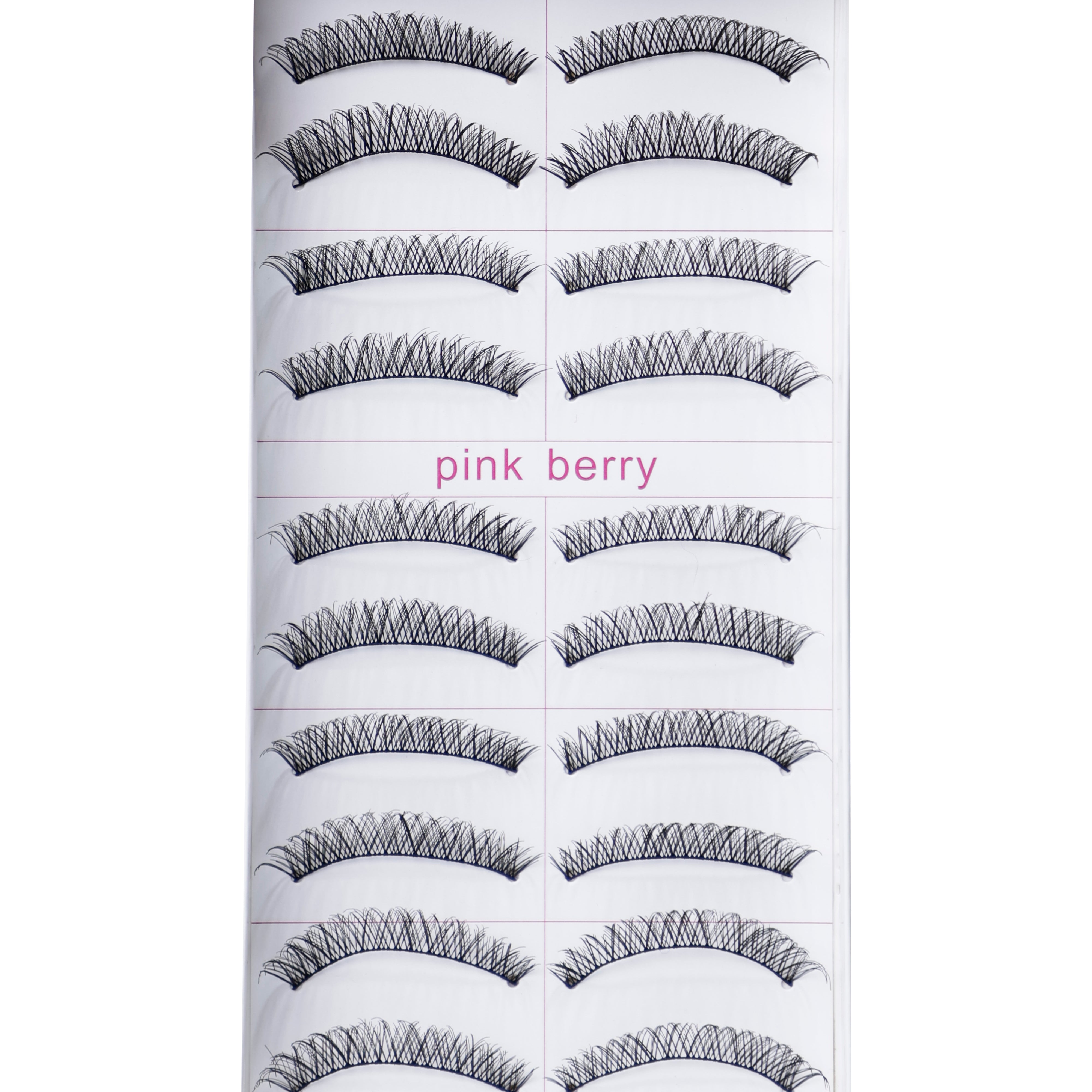 Plush Lounge Cosmetics & Beauty Products Online