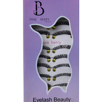 Plush Lounge Cosmetics & Beauty Products Online