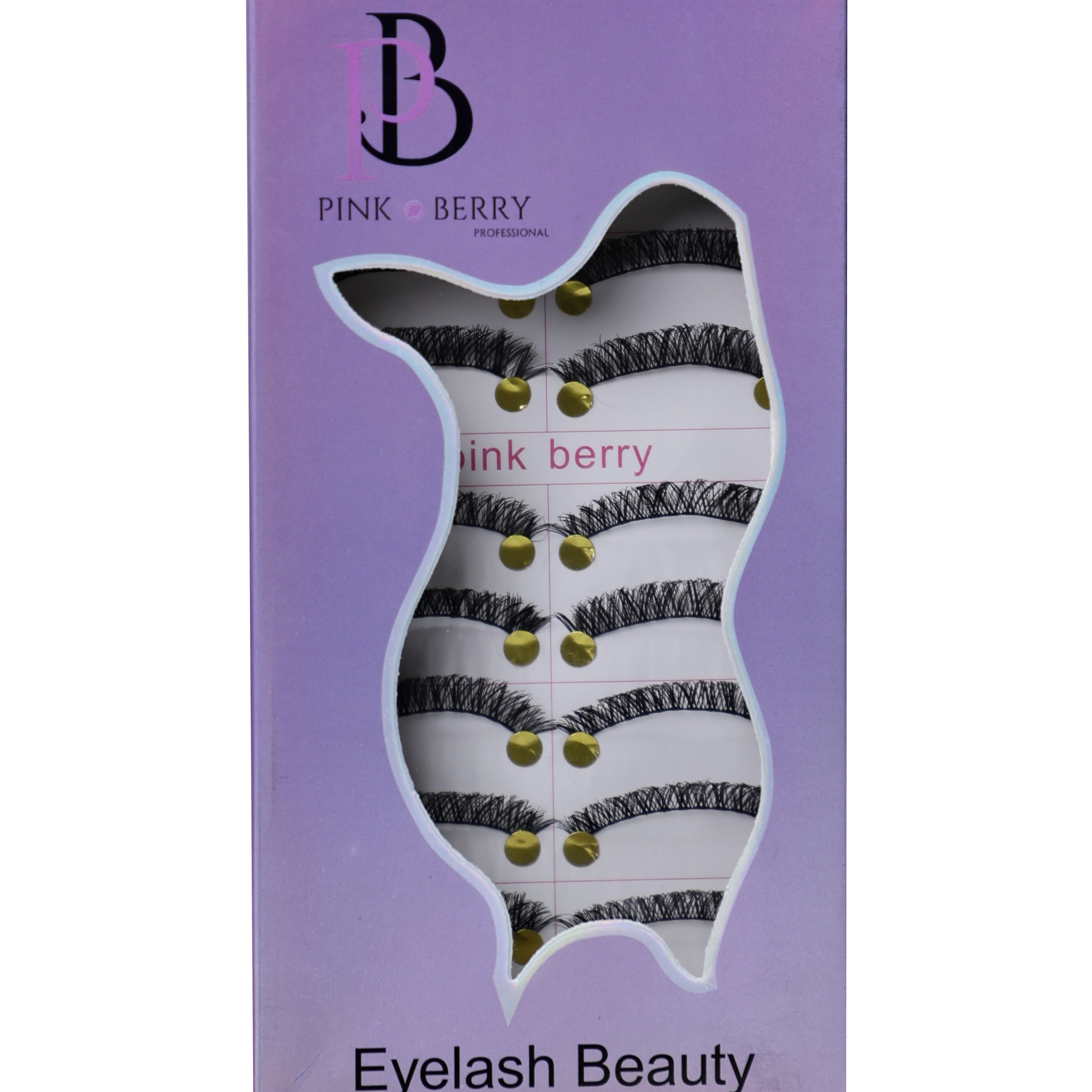 Plush Lounge Cosmetics & Beauty Products Online