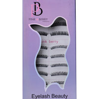 Plush Lounge Cosmetics & Beauty Products Online